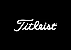 TITLEIST