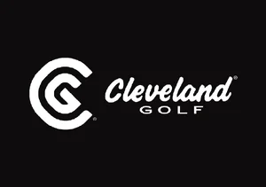 CLEVELAND