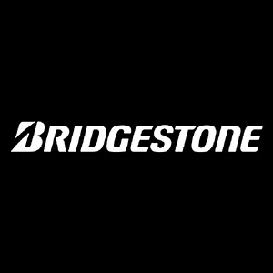 BRIDGESTONE