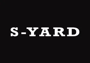 S-YARD