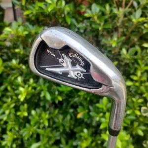 เหล็ก 4