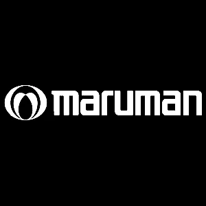 MARUMAN