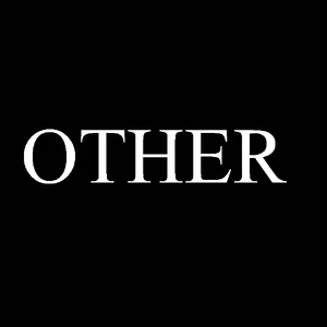 OTHER BRAND