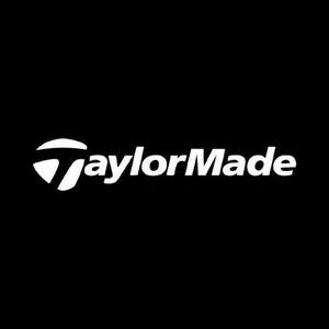 TAYLORMADE