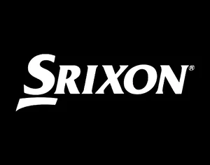 SRIXON
