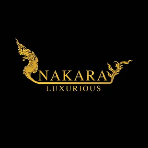 NakaraLuxurious