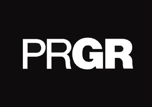 PRGR