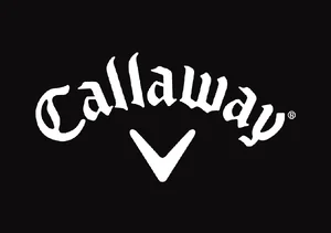 CALLAWAY