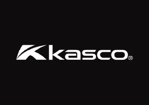 KASCO