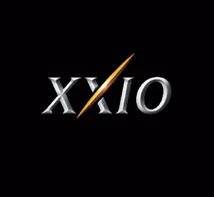 XXIO