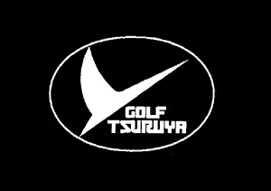 TSURUYA