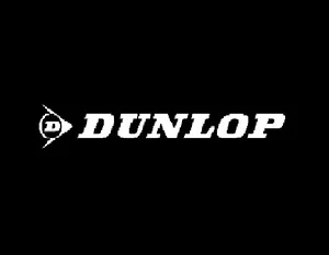 DUNLOP