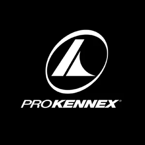 PROKENNEX