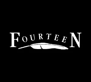 FOURTEEN