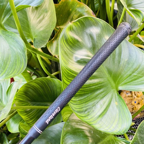 เหล็ก 4 CLEVELAND TA6 ⛳หัวเหล็ก Forged ฟีลนุ่ม ตีสบาย คุมทิศดี🎯ก้านกราไฟต์เดิมๆ FLEX R เบา ตีง่าย🔥 image 8 เหล็ก 4 CLEVELAND TA6 ⛳หัวเหล็ก Forged ฟีลนุ่ม ตีสบาย คุมทิศดี🎯ก้านกราไฟต์เดิมๆ FLEX R เบา ตีง่าย🔥 image 8