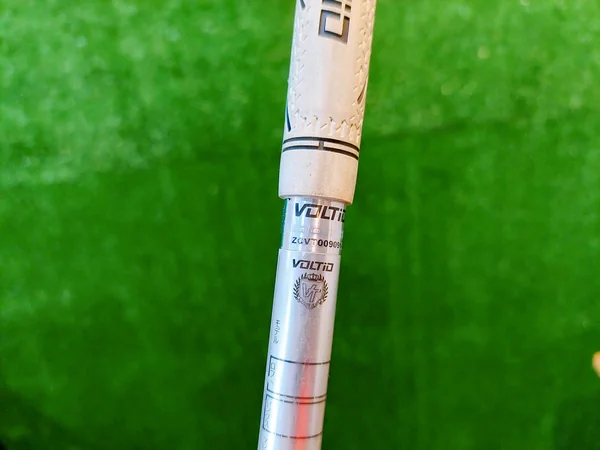 FW3 VOLTIO III หน้าเด้ง image 6 FW3 VOLTIO III หน้าเด้ง image 6