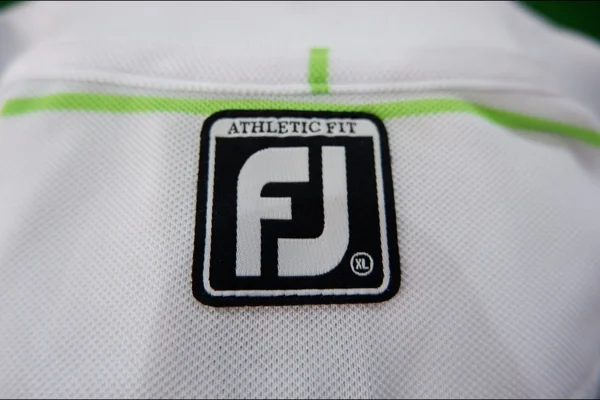  เสื้อกอล์ฟ เสื้อนักกอล์ฟสุภาพบุรุษ FOOTJOY   image 3