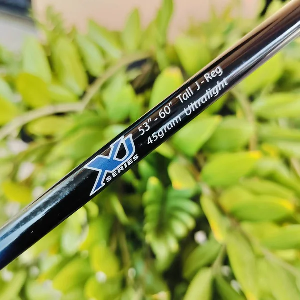 *** ไม้กอล์ฟสำหรับเด็ก *** FW Callaway XJ SERIES องศา 24 ก้าน Callaway XJ FLEX R สำหรับน้องที่ส่วนสูง 53 - 60 นิ้ว หรือ 135 - 150 เซนติเมตร ค่ะ สภาพสวยเดิม และหายากมาก ไม้กอล์ฟพรีเมี่ยมมือสอง ของแท้ By NakaraLuxurious image 5 *** ไม้กอล์ฟสำหรับเด็ก *** FW Callaway XJ SERIES องศา 24 ก้าน Callaway XJ FLEX R สำหรับน้องที่ส่วนสูง 53 - 60 นิ้ว หรือ 135 - 150 เซนติเมตร ค่ะ สภาพสวยเดิม และหายากมาก ไม้กอล์ฟพรีเมี่ยมมือสอง ของแท้ By NakaraLuxurious image 5