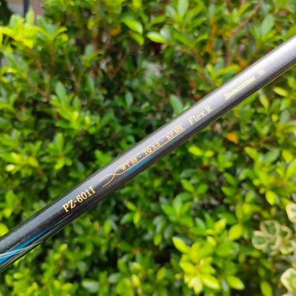 ชุดเหล็ก TOURSTAGE PHYZ FORGED มีเหล็ก 4- 9 PW P/S ชุดใหญ่สุด 8 ชิ้น เป็นชุดเหล็ดที่ดีที่สุด และพรีเมี่ยมสูงสุด ของแบรนด์ TOURSTAGE ตีไกล นุ่มจัดๆ image 15 ชุดเหล็ก TOURSTAGE PHYZ FORGED มีเหล็ก 4- 9 PW P/S ชุดใหญ่สุด 8 ชิ้น เป็นชุดเหล็ดที่ดีที่สุด และพรีเมี่ยมสูงสุด ของแบรนด์ TOURSTAGE ตีไกล นุ่มจัดๆ image 15