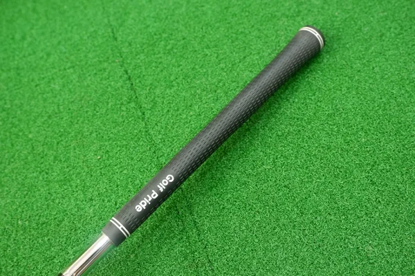  WEDG 54/10BV TITLELIST VOKEY DESIGN   image 5