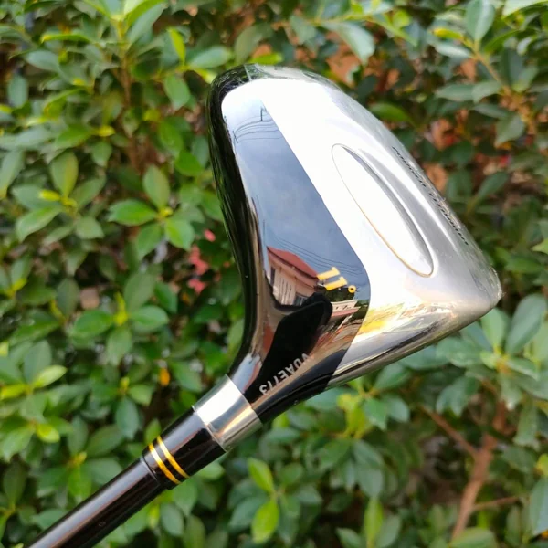  DRIVER S-YARD TX-V องศา 11 ก้าน S-YARD TX-V FLEX R2 Driver เกรด SUPER PREMIUM   image 3