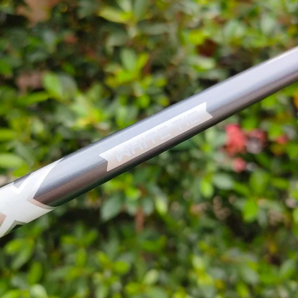  DRIVER TAYLORMADE GLOIRE องศา10.5 ก้าน MATRIX FLEX R หัวไม้พรีเมี่ยมของ แบรนด์ Taylormade   image 7