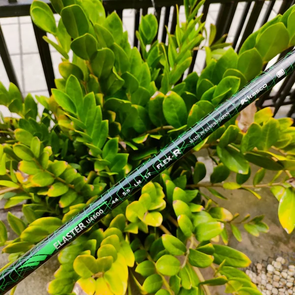 UT44 KASCO POWER TORNADO 7 วัสดุ FORGED SUPER HYTEN FACE หน้าเด้งมากๆ ตีทั้งนุ่ม เด้ง โดนดี ไกลมาก องศา 19 ก้าน ELASTER U4600 FLEX R ไม้กอล์ฟพรีเมี่ยมมือสอง ของแท้ By NakaraLuxurious image 5 UT44 KASCO POWER TORNADO 7 วัสดุ FORGED SUPER HYTEN FACE หน้าเด้งมากๆ ตีทั้งนุ่ม เด้ง โดนดี ไกลมาก องศา 19 ก้าน ELASTER U4600 FLEX R ไม้กอล์ฟพรีเมี่ยมมือสอง ของแท้ By NakaraLuxurious image 5
