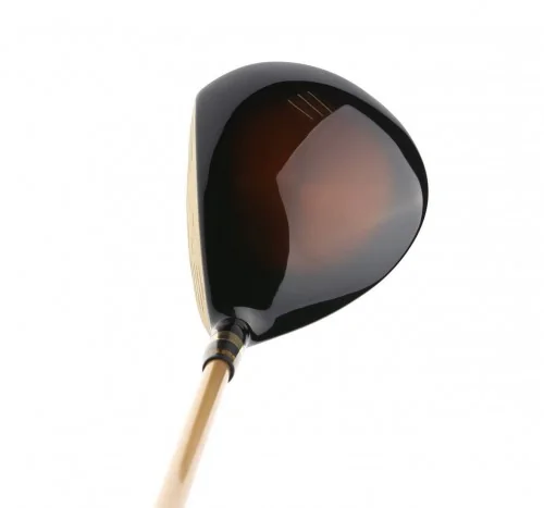 Driver Exceed image 3 Driver Exceed image 3