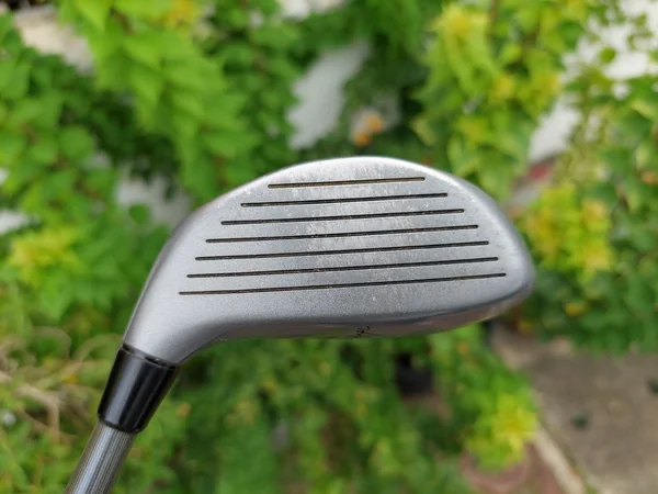 FW3 HONMA BIG LB K.B.MODEL image 4 FW3 HONMA BIG LB K.B.MODEL image 4