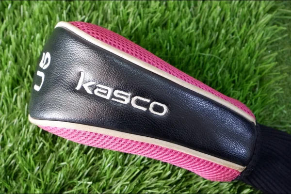 HYBRID KASCO DIMPALS U5 image 7 HYBRID KASCO DIMPALS U5 image 7