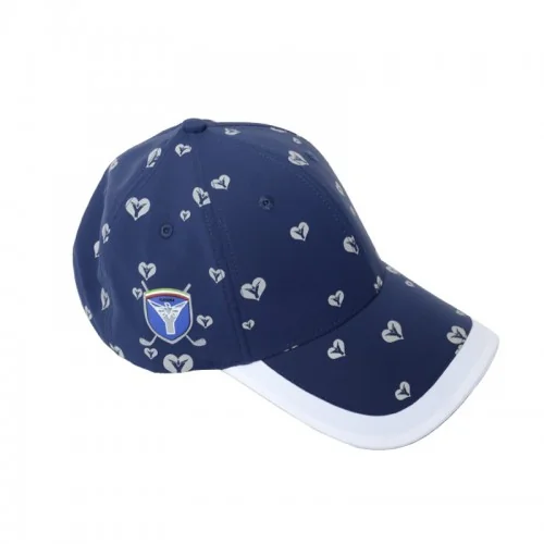 หมวกกอล์ฟ PLAYEAGLE PE-0082 image 2 หมวกกอล์ฟ PLAYEAGLE PE-0082 image 2
