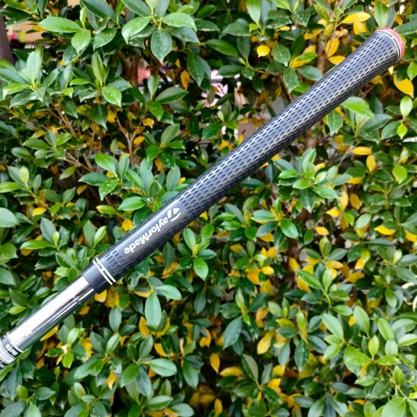 WEDGE TAYLORMADE RAC องศา 58 BOUNCE 8 ก้าน N.S.PRO 950 GH FLEX WEDGE ก้านดีมาก แม่นๆ นุ่มๆ สปินจัดครับ image 7 WEDGE TAYLORMADE RAC องศา 58 BOUNCE 8 ก้าน N.S.PRO 950 GH FLEX WEDGE ก้านดีมาก แม่นๆ นุ่มๆ สปินจัดครับ image 7