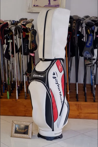  ถุงกอล์ฟ Taylormade   image 1