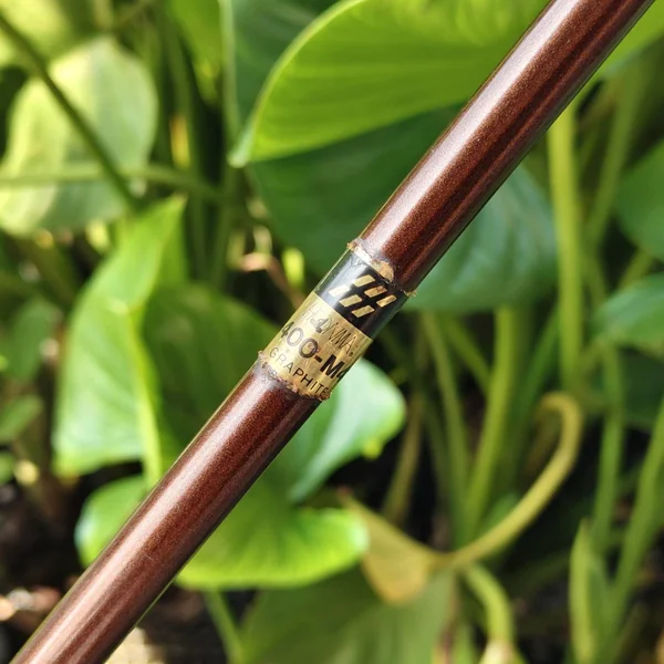 ชุดเหล็ก HONMA CL-606 +2 HIGH-POWERED เน้นระยะทาง ก้าน FLEX A (Amateur / Senior Flex) image 16 ชุดเหล็ก HONMA CL-606 +2 HIGH-POWERED เน้นระยะทาง ก้าน FLEX A (Amateur / Senior Flex) image 16