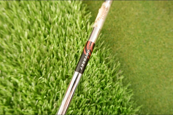 Putter white hot XG #1 image 5 Putter white hot XG #1 image 5