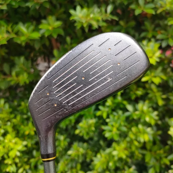 **ไม้กอล์ฟสำหรับผู้หญิง** DRIVER MIZUNO PRESAGE FORGED NA600/+3.0 องศา 15.5 ก้าน D-DNAVIGATION FLEX L ไม้พรีเมี่ยมญี่ปุ่น ตีง่ายและตีตรงมาก!! ไม้กอล์ฟมือสอง ของแท้ BY NakaraLuxurious image 3 **ไม้กอล์ฟสำหรับผู้หญิง** DRIVER MIZUNO PRESAGE FORGED NA600/+3.0 องศา 15.5 ก้าน D-DNAVIGATION FLEX L ไม้พรีเมี่ยมญี่ปุ่น ตีง่ายและตีตรงมาก!! ไม้กอล์ฟมือสอง ของแท้ BY NakaraLuxurious image 3
