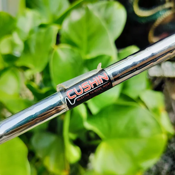 LOB WEDGE PING i3+ องศา 58 เป็นรุ่น OVER SIZE ใบใหญ่ชิพง่าย และสปินดีมาก รุ่นนี้เป็นรุ่อง U ช่วยให้ตีติดสปินได้ง่ายมาก ตกหยุดๆเลย ไม้กอล์ฟพรีเมี่ยมมือสอง ของแท้ By NakaraLuxurious image 5 LOB WEDGE PING i3+ องศา 58 เป็นรุ่น OVER SIZE ใบใหญ่ชิพง่าย และสปินดีมาก รุ่นนี้เป็นรุ่อง U ช่วยให้ตีติดสปินได้ง่ายมาก ตกหยุดๆเลย ไม้กอล์ฟพรีเมี่ยมมือสอง ของแท้ By NakaraLuxurious image 5