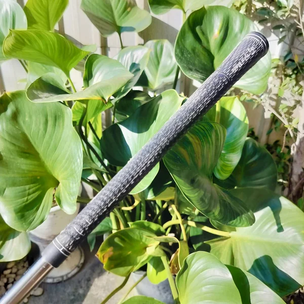 ชุดเหล็กหน้าเด้ง!!! Taylormade XR 03 มีเหล็ก 5-9 PW ก้าน TM PLUS FLEX S เป็นชุดเหล็กรุ่นพรีเมี่ยมญี่ปุ่น ไม้กอล์ฟพรีเมี่ยมมือสอง ของแท้ By NakaraLuxurious image 10 ชุดเหล็กหน้าเด้ง!!! Taylormade XR 03 มีเหล็ก 5-9 PW ก้าน TM PLUS FLEX S เป็นชุดเหล็กรุ่นพรีเมี่ยมญี่ปุ่น ไม้กอล์ฟพรีเมี่ยมมือสอง ของแท้ By NakaraLuxurious image 10