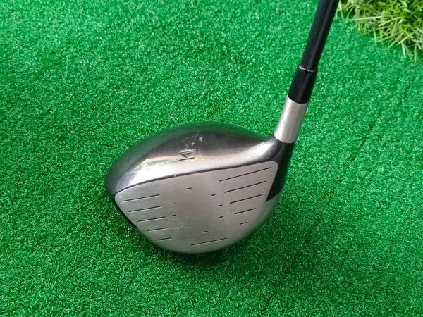 DRIVER TITLELIST TITANIUM LOFT*9.5 image 4 DRIVER TITLELIST TITANIUM LOFT*9.5 image 4
