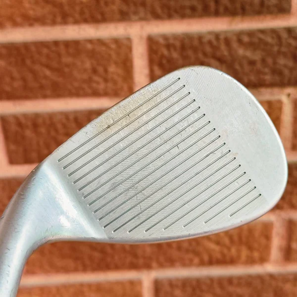 WEDGE CLEVELAND RTX-3 TOUR SATIN 56°-11° (V-MG) **เวดจ์สายทัวร์ระดับปฏิวัติวงการ** image 4 WEDGE CLEVELAND RTX-3 TOUR SATIN 56°-11° (V-MG) **เวดจ์สายทัวร์ระดับปฏิวัติวงการ** image 4