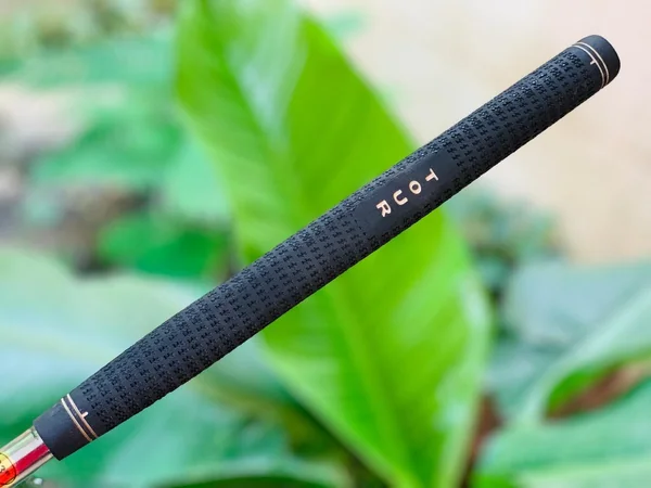 PUTTER ANCHOR ความยาว33 นิ้ว image 5 PUTTER ANCHOR ความยาว33 นิ้ว image 5