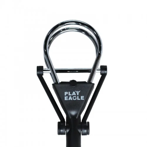 อุปกรณ์เก็บลูกกอล์ฟ PLAYEAGLE PE-0033 image 5 อุปกรณ์เก็บลูกกอล์ฟ PLAYEAGLE PE-0033 image 5