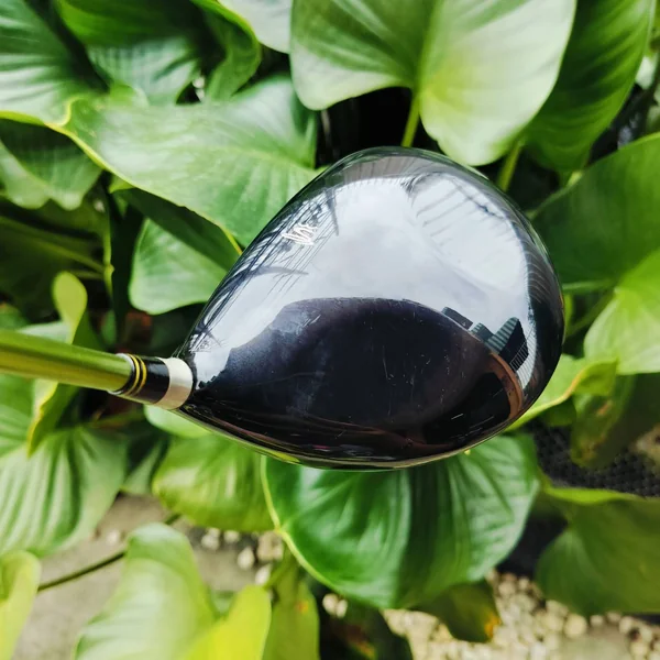 DRIVER KING COBRA 460 SZ องศา 9 ก้าน ALDILA NV FLEx R น่าตีสุดๆ หน้าเด้ง COR 0.83 หน้าเด้งมากตีไกลมากๆ ไม้กอล์ฟพรีเมี่ยมมือสอง ของแท้ By NakaraLuxurious image 4 DRIVER KING COBRA 460 SZ องศา 9 ก้าน ALDILA NV FLEx R น่าตีสุดๆ หน้าเด้ง COR 0.83 หน้าเด้งมากตีไกลมากๆ ไม้กอล์ฟพรีเมี่ยมมือสอง ของแท้ By NakaraLuxurious image 4