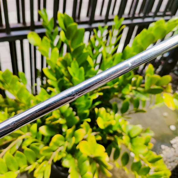 PUTTER TAylormade ROSSA MONZA SPIDER ตัวดังยอดนิยม ความยาว 34 นิ้ว ก้าน CENTER หน้า agsi+ สุดยอดแห่งการเกาะไลน์ ไม้กอล์ฟพรีเมี่ยมมือสอง ของแท้ By NakaraLuxurious image 6 PUTTER TAylormade ROSSA MONZA SPIDER ตัวดังยอดนิยม ความยาว 34 นิ้ว ก้าน CENTER หน้า agsi+ สุดยอดแห่งการเกาะไลน์ ไม้กอล์ฟพรีเมี่ยมมือสอง ของแท้ By NakaraLuxurious image 6