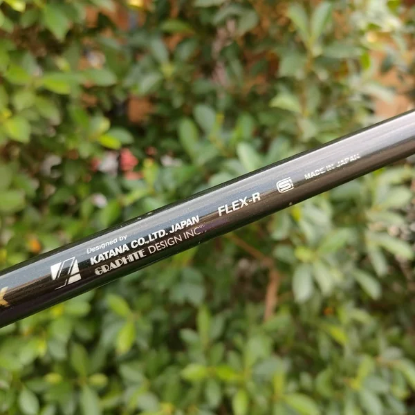 DRIVER SWORD IZU MAX CFM องศา 11 ก้าน IZU MAX FLEX R ตีไกลแบบ MAX ค่าหน้าเด้งสูง ตีตรง หมุดถ่วงบล๊านซ์มาก ตีไกลสุดขั้ว ชนรั้วชนธงแน่นอน image 6 DRIVER SWORD IZU MAX CFM องศา 11 ก้าน IZU MAX FLEX R ตีไกลแบบ MAX ค่าหน้าเด้งสูง ตีตรง หมุดถ่วงบล๊านซ์มาก ตีไกลสุดขั้ว ชนรั้วชนธงแน่นอน image 6