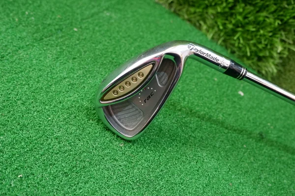 เหล็ก 4 RAC TAYLORMADE image 2 เหล็ก 4 RAC TAYLORMADE image 2