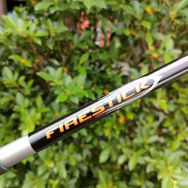 ไม้กอล์ฟครบชุด WILSON มีหัวไม้ครบ 1 , 3 HYBRID ชุดเหล็ก 5 - 9 พร้อม PW PUTTER WILSON ถุงกอล์ฟสวย ช่องเยอะ พร้อมออกรอบได้เลยครับ image 28 ไม้กอล์ฟครบชุด WILSON มีหัวไม้ครบ 1 , 3 HYBRID ชุดเหล็ก 5 - 9 พร้อม PW PUTTER WILSON ถุงกอล์ฟสวย ช่องเยอะ พร้อมออกรอบได้เลยครับ image 28