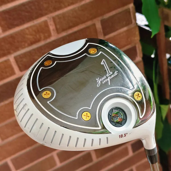 Driver KASCO ZEUS IMPACT Hi-R หัตถ์พระเจ้า” หน้าเด้งเกินกฎ! ตีทะลุมิติ เพิ่มระยะไกลแบบสุดขีด! image 1 Driver KASCO ZEUS IMPACT Hi-R หัตถ์พระเจ้า” หน้าเด้งเกินกฎ! ตีทะลุมิติ เพิ่มระยะไกลแบบสุดขีด! image 1