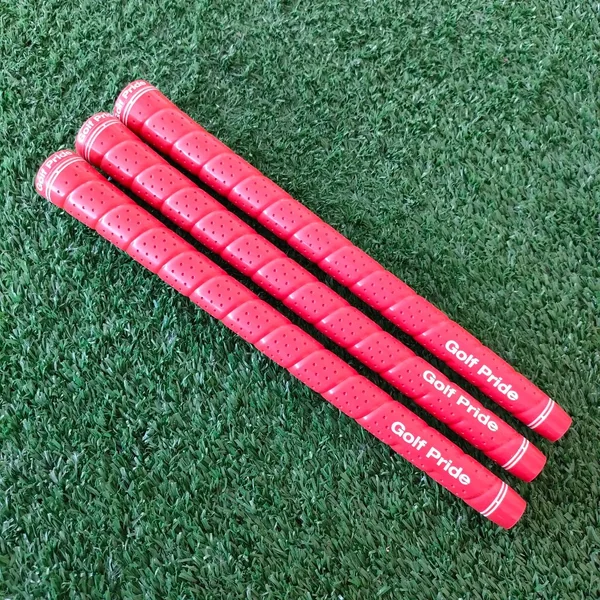GRIP GOLF PRIDE มี 3 ชิ้นเท่านั้น!!! image 1 GRIP GOLF PRIDE มี 3 ชิ้นเท่านั้น!!! image 1