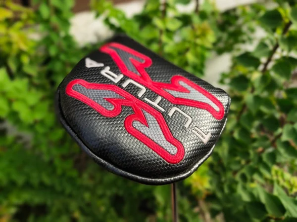 PUTTER Titleist Scotty Cameron FUTURA X5 image 8 PUTTER Titleist Scotty Cameron FUTURA X5 image 8